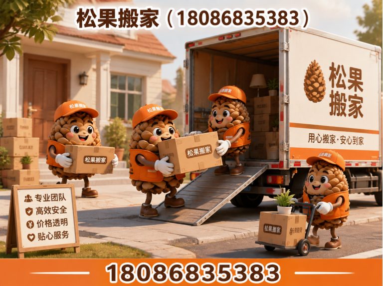 温江区企业搬迁展示图